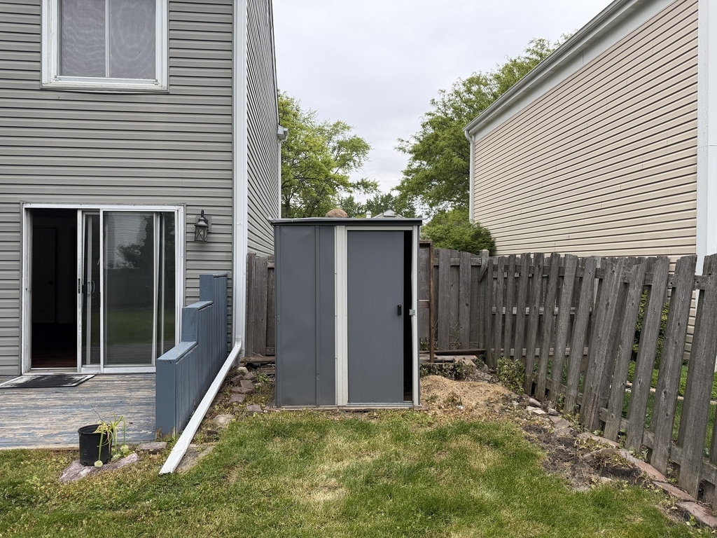 284 Hill Avenue - Photo 34