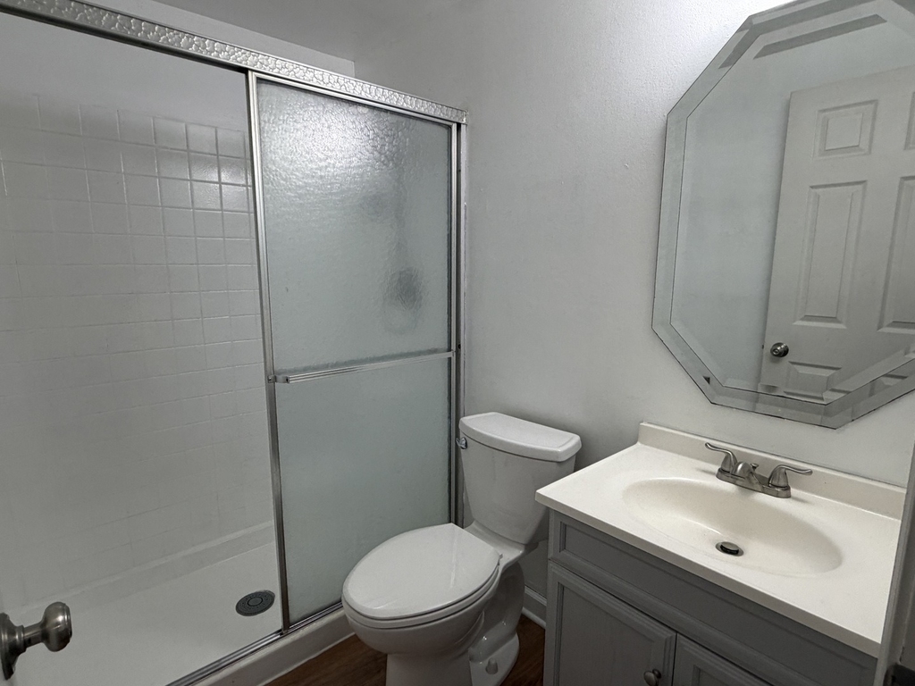 284 Hill Avenue - Photo 31