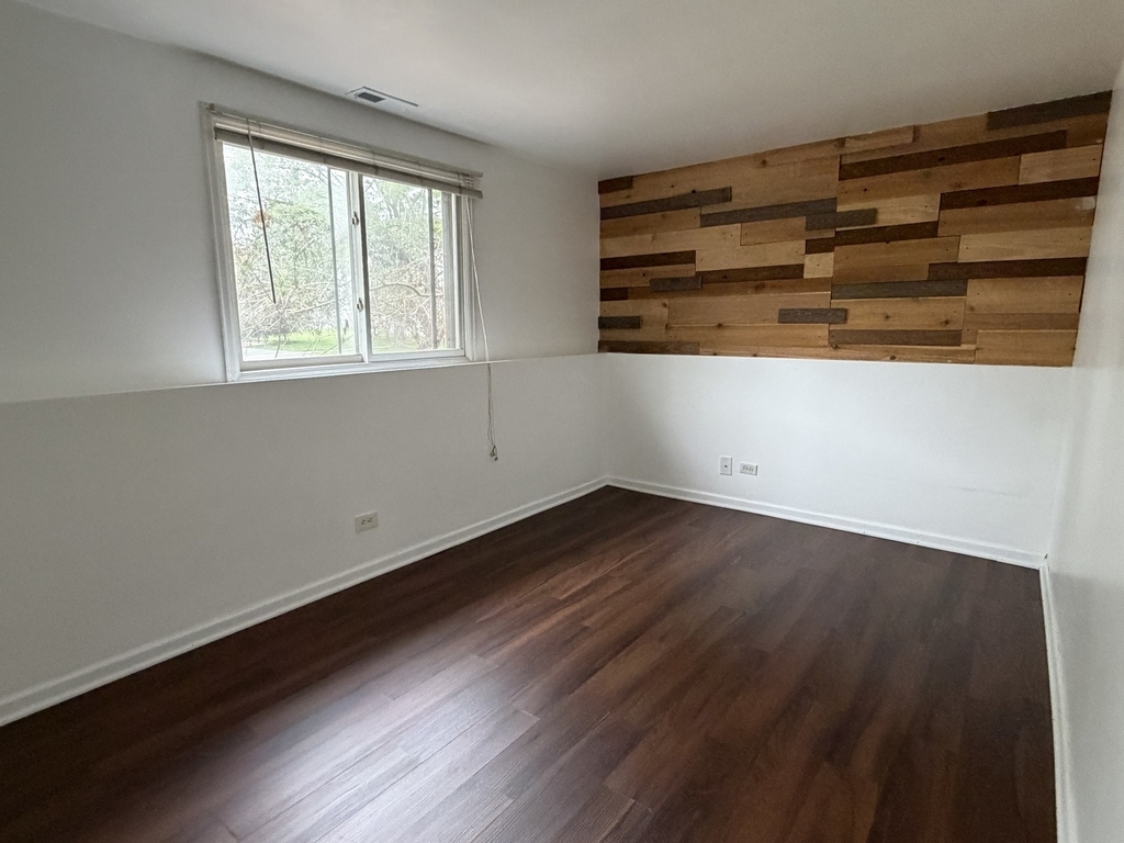 284 Hill Avenue - Photo 27