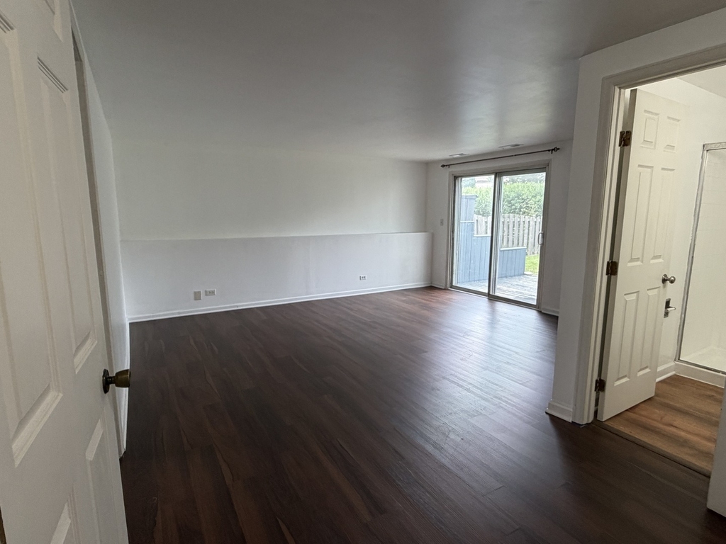 284 Hill Avenue - Photo 24