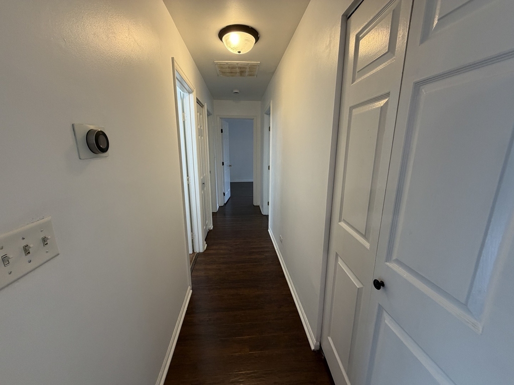 284 Hill Avenue - Photo 10