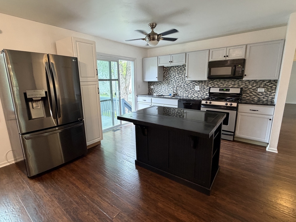 284 Hill Avenue - Photo 8