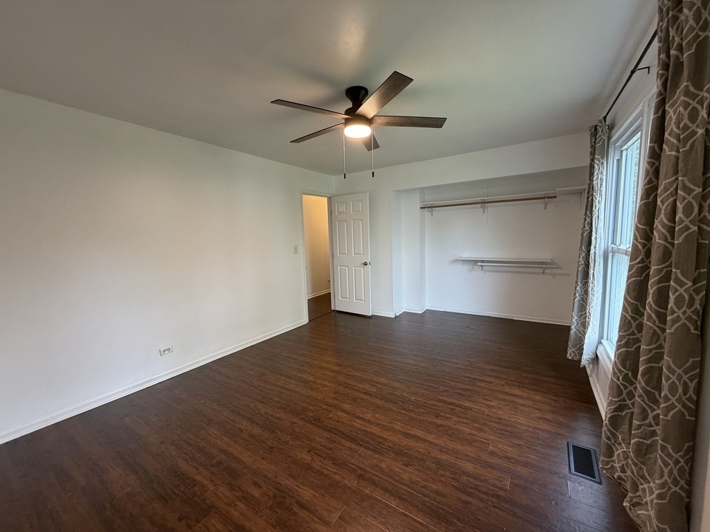 284 Hill Avenue - Photo 23
