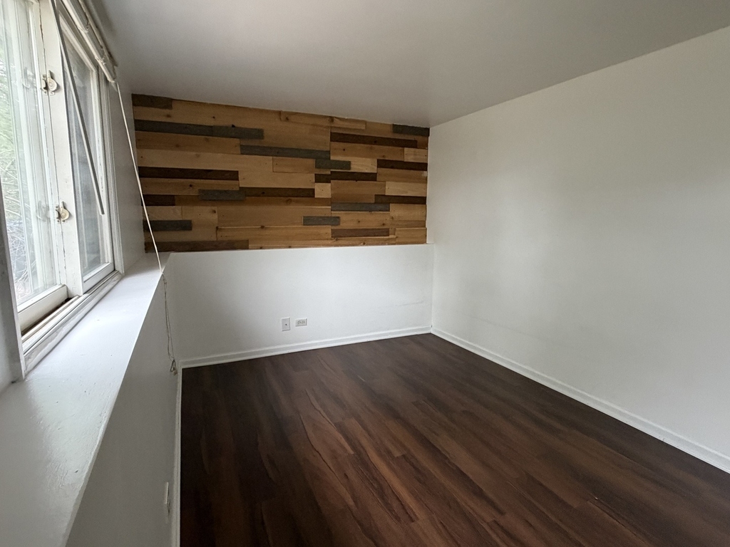 284 Hill Avenue - Photo 28