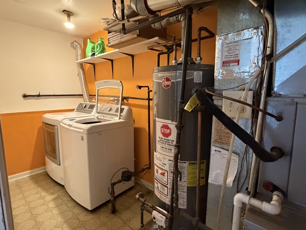 284 Hill Avenue - Photo 32