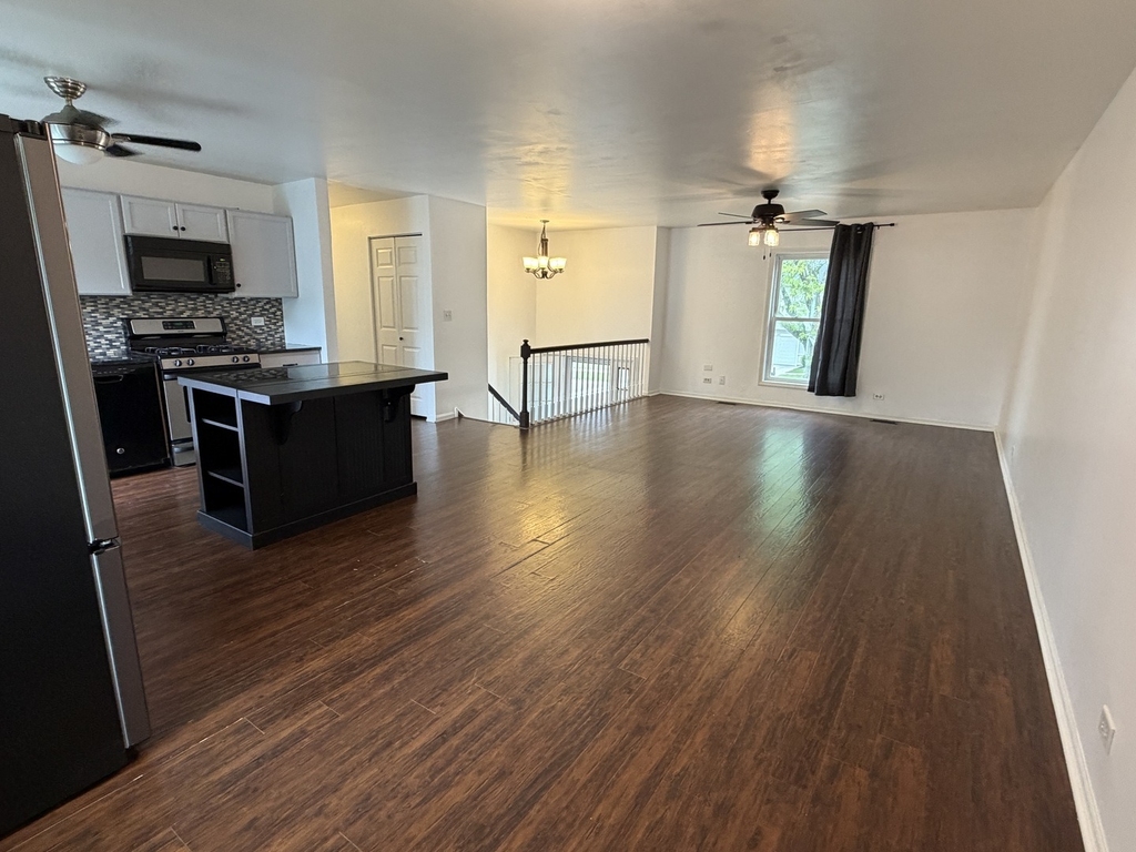 284 Hill Avenue - Photo 7