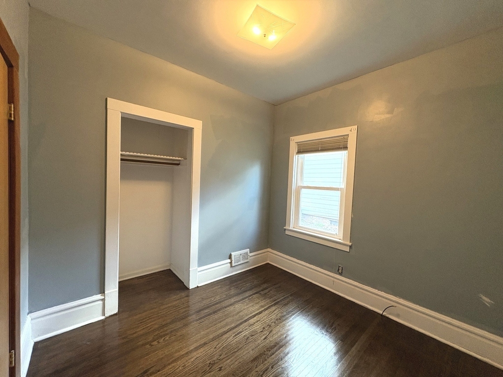 514 Lundy Street - Photo 13