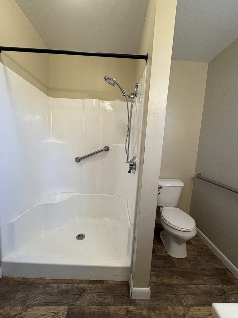 514 Lundy Street - Photo 15
