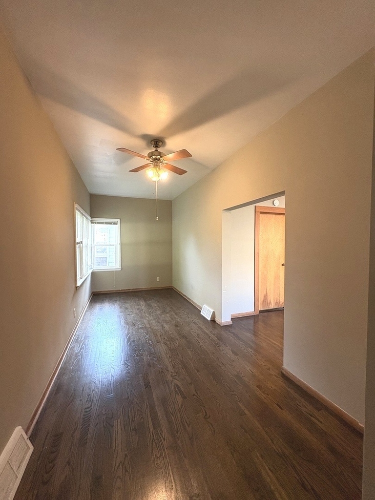 514 Lundy Street - Photo 6