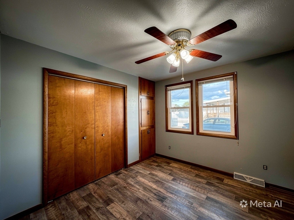 514 Lundy Street - Photo 10