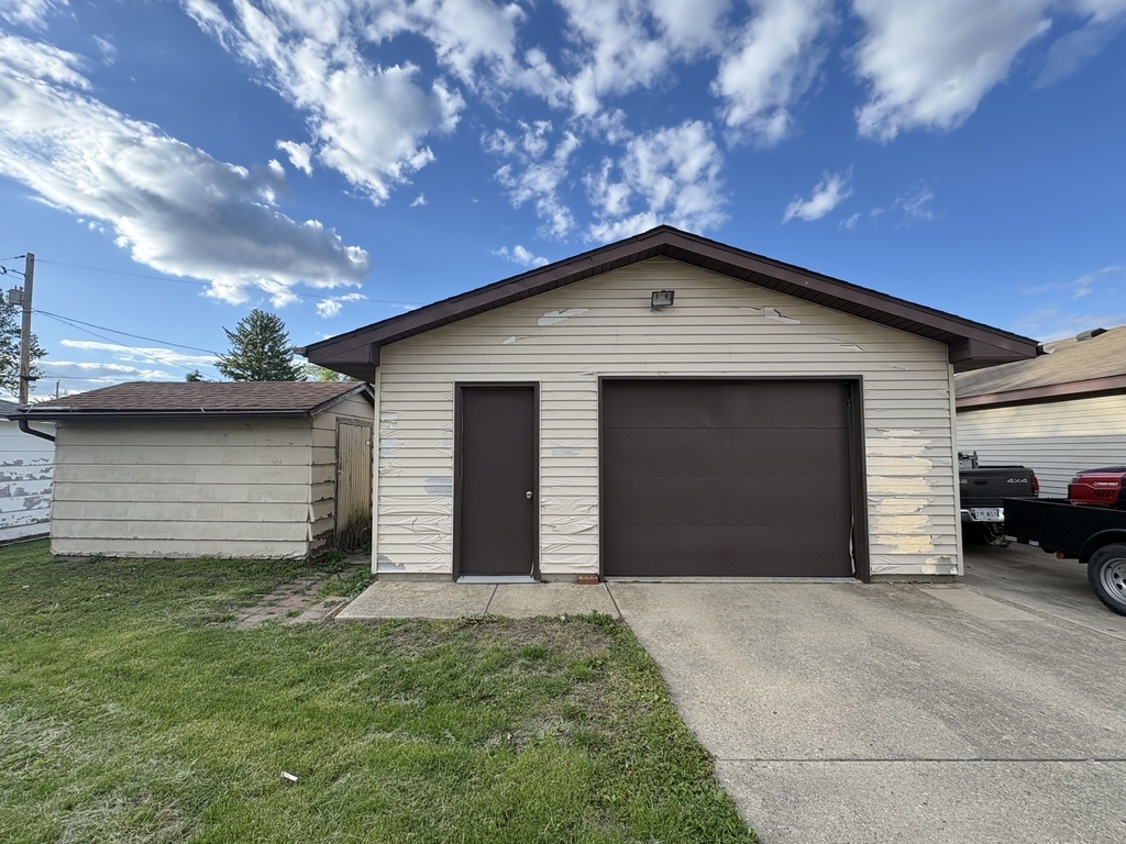 514 Lundy Street - Photo 18