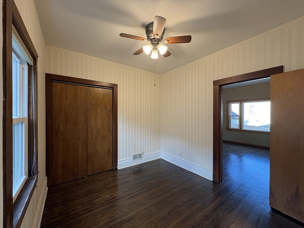 514 Lundy Street - Photo 12