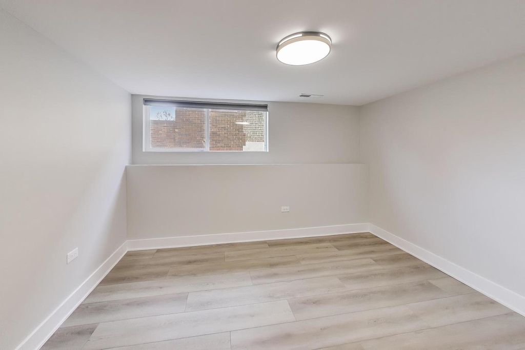1912 S 4th Avenue - Photo 22