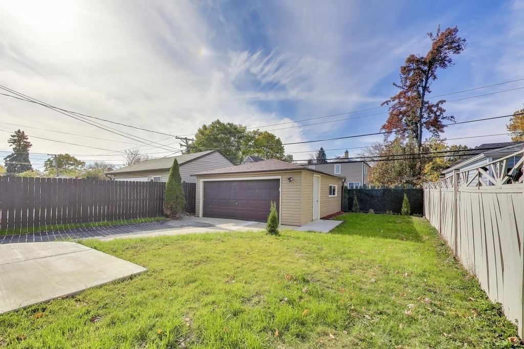 1912 S 4th Avenue - Photo 27
