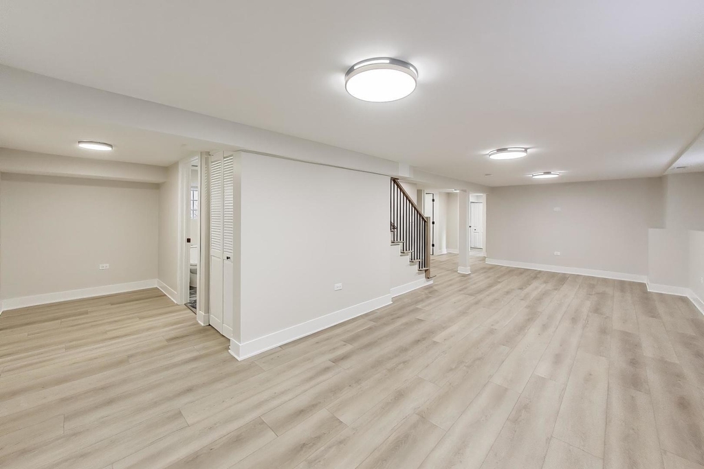 1912 S 4th Avenue - Photo 21