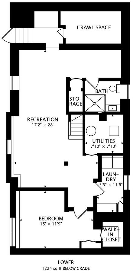 1912 S 4th Avenue - Photo 35