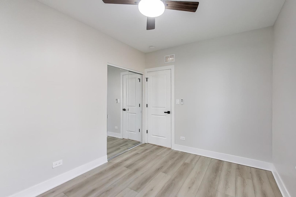1912 S 4th Avenue - Photo 14