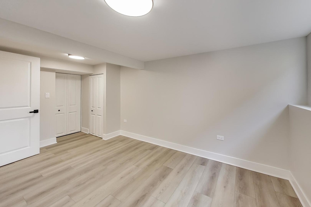 1912 S 4th Avenue - Photo 23