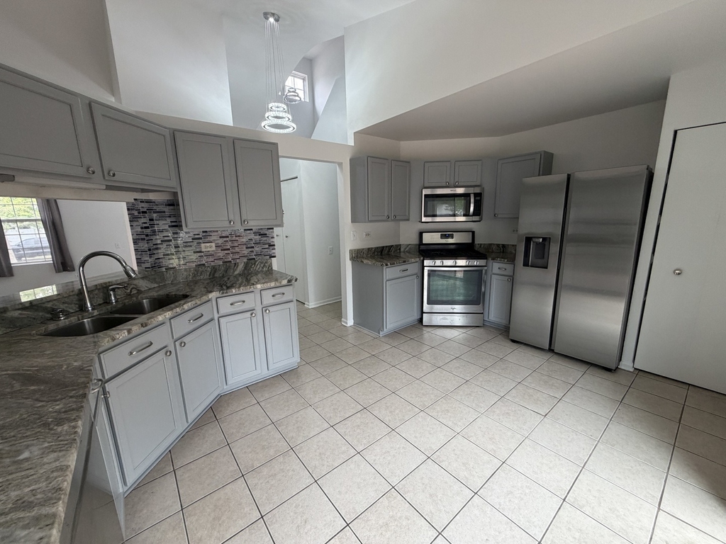 2354 Nantucket Lane - Photo 10
