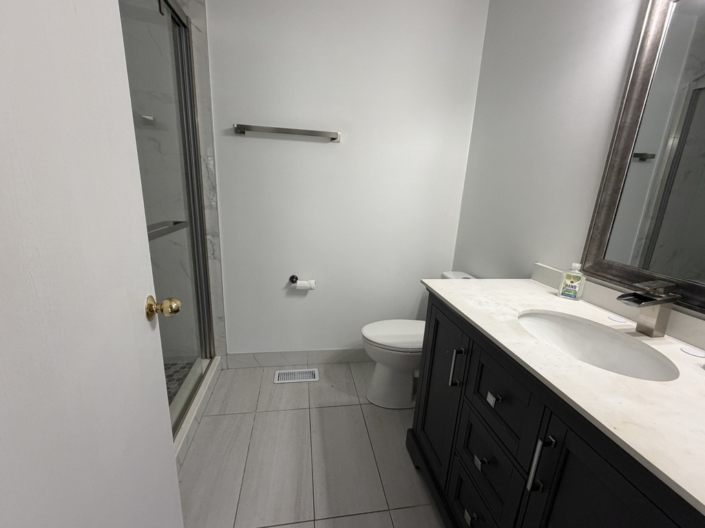 2354 Nantucket Lane - Photo 19