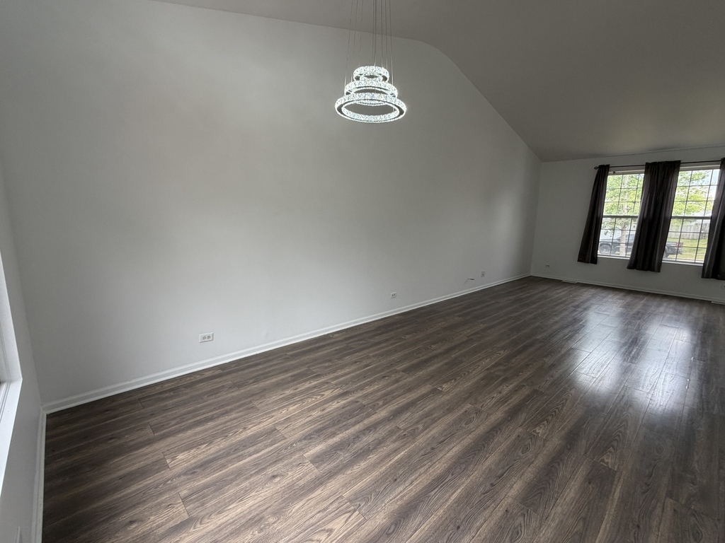 2354 Nantucket Lane - Photo 6