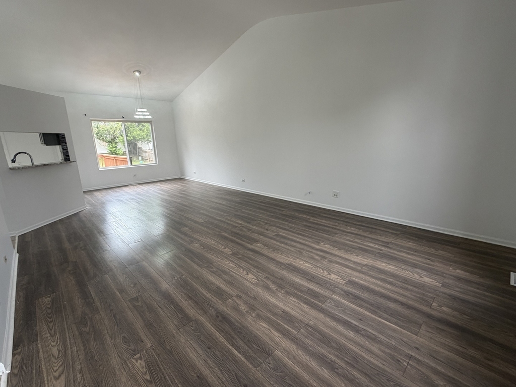 2354 Nantucket Lane - Photo 4