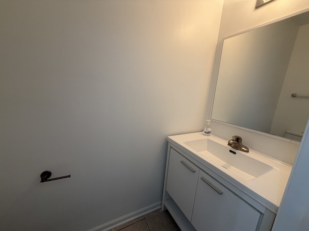 2354 Nantucket Lane - Photo 23