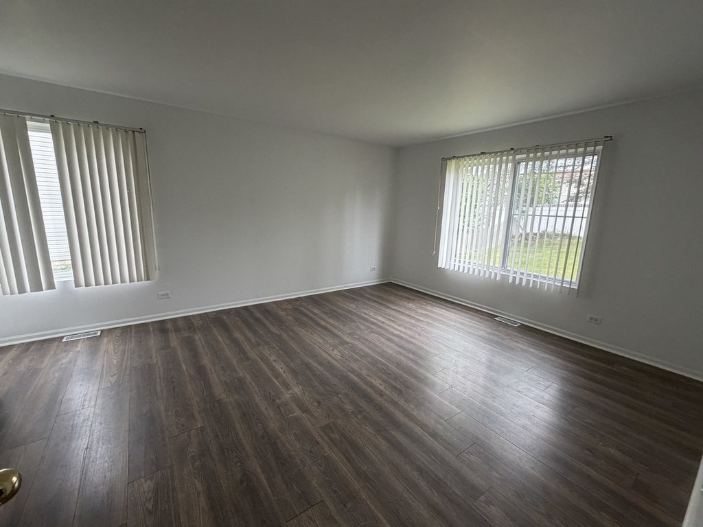 2354 Nantucket Lane - Photo 16