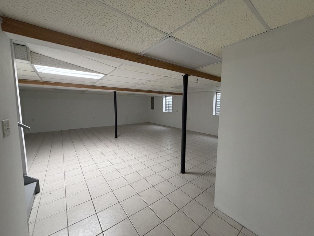 2354 Nantucket Lane - Photo 45
