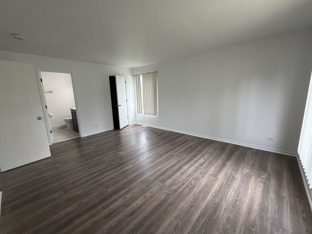 2354 Nantucket Lane - Photo 17