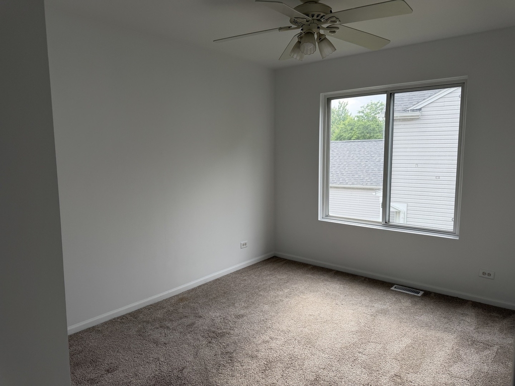 2354 Nantucket Lane - Photo 26