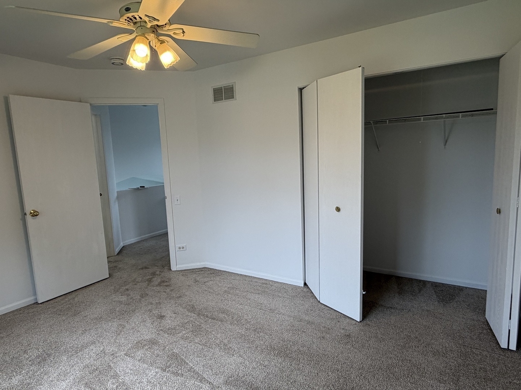 2354 Nantucket Lane - Photo 31