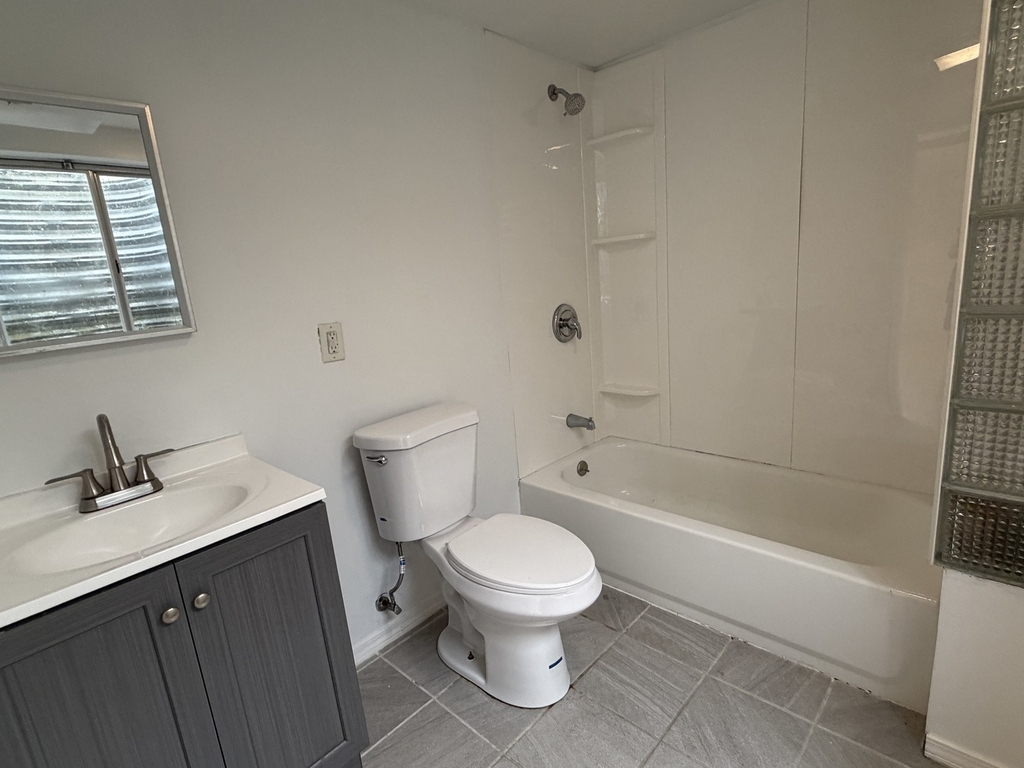 2354 Nantucket Lane - Photo 43