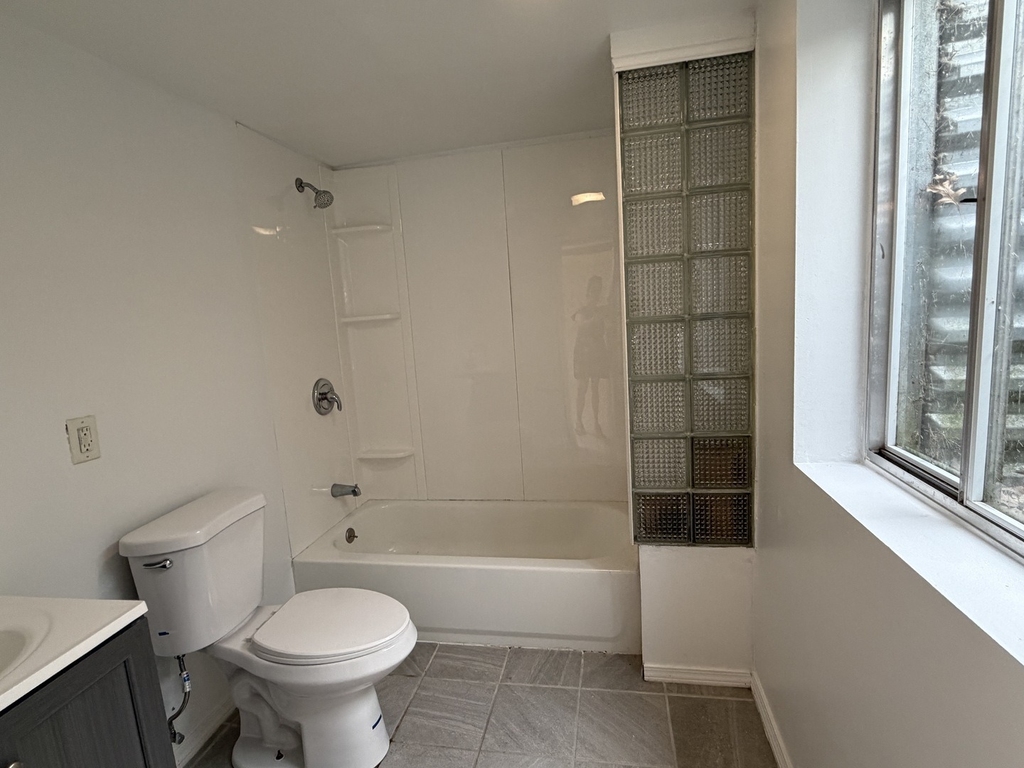 2354 Nantucket Lane - Photo 42
