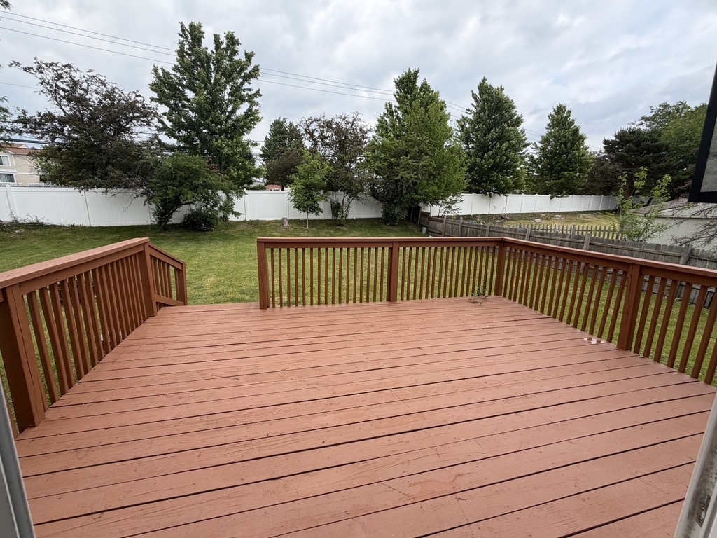 2354 Nantucket Lane - Photo 12
