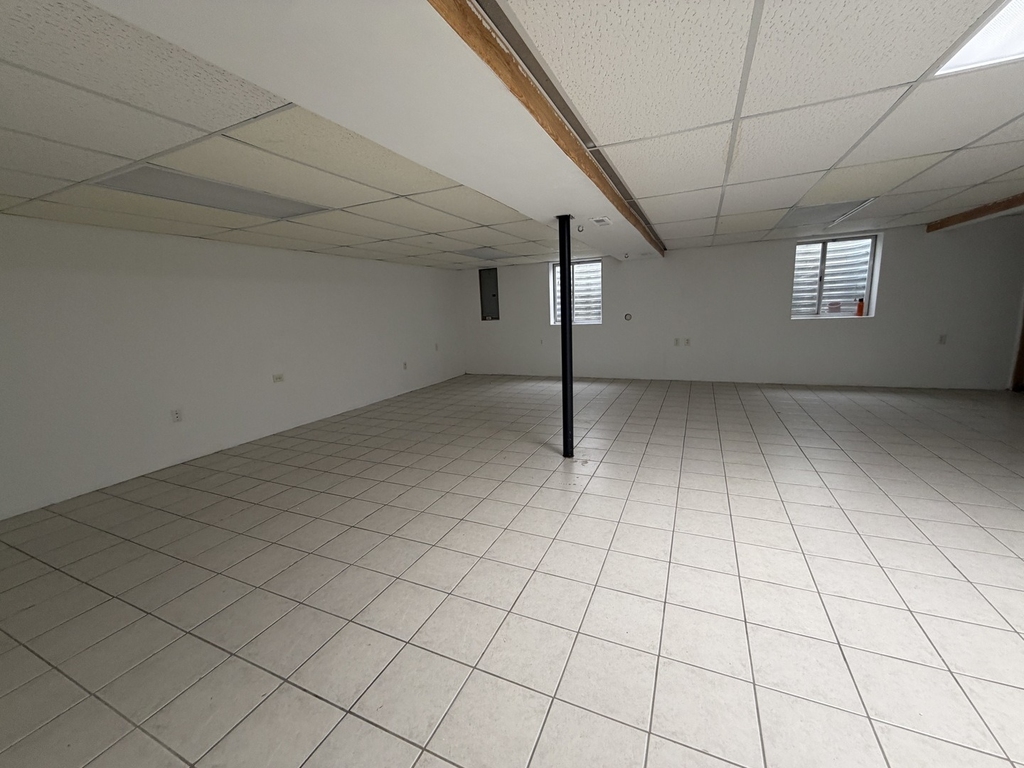 2354 Nantucket Lane - Photo 44