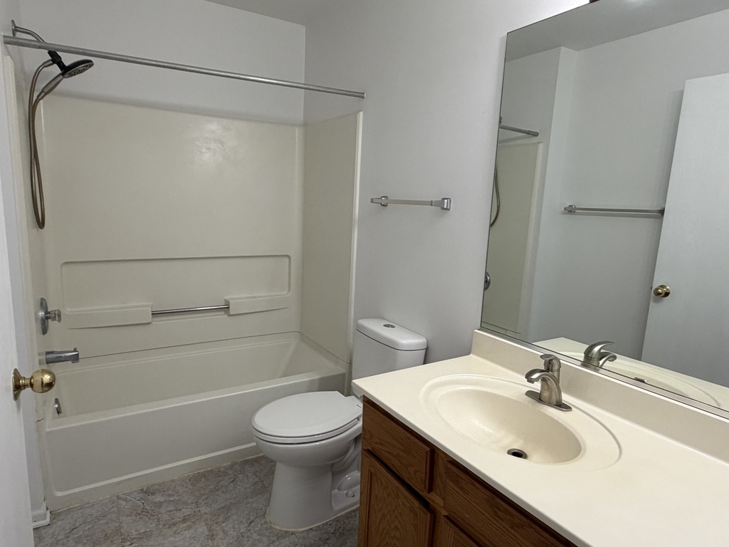 2354 Nantucket Lane - Photo 32