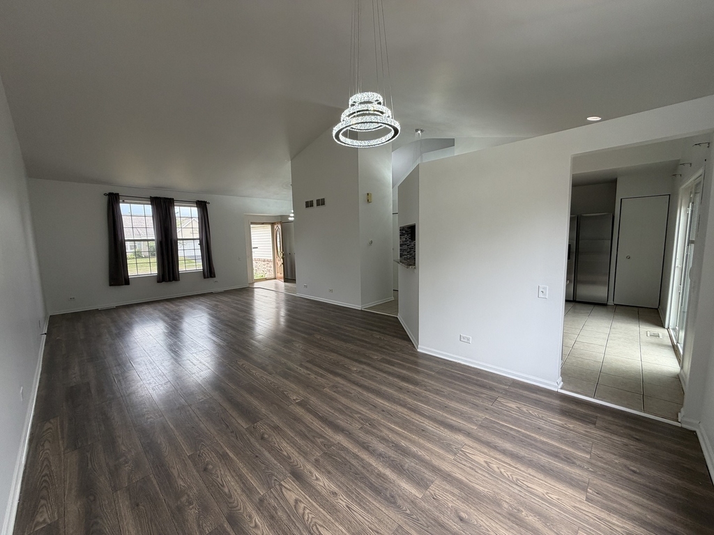 2354 Nantucket Lane - Photo 7