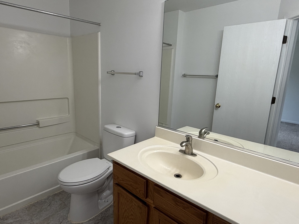 2354 Nantucket Lane - Photo 33