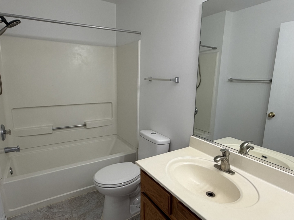 2354 Nantucket Lane - Photo 34