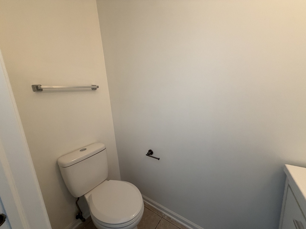 2354 Nantucket Lane - Photo 22