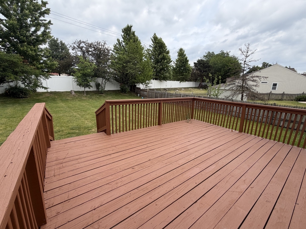 2354 Nantucket Lane - Photo 13