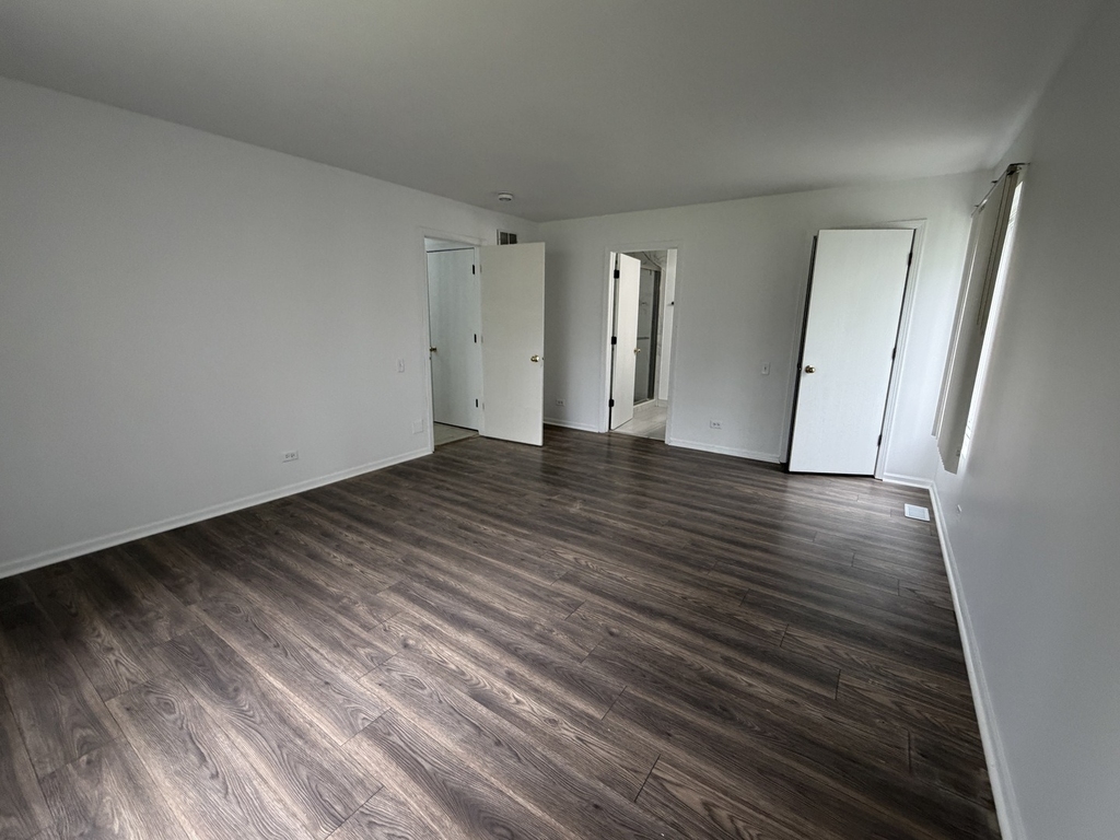 2354 Nantucket Lane - Photo 18
