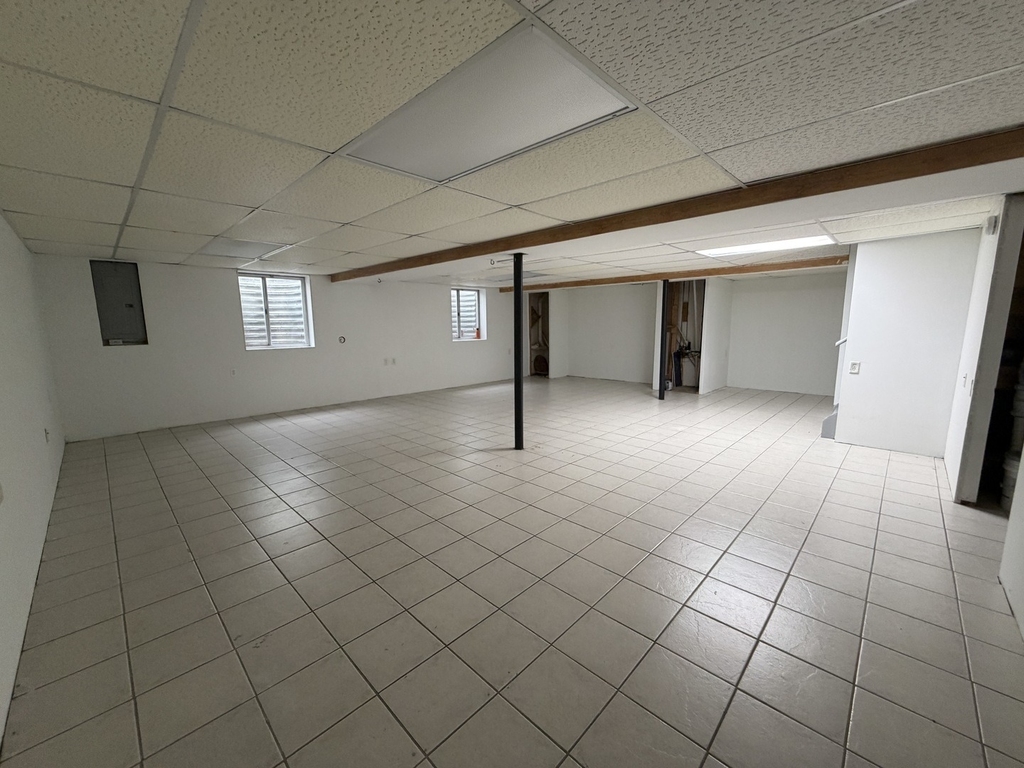 2354 Nantucket Lane - Photo 36