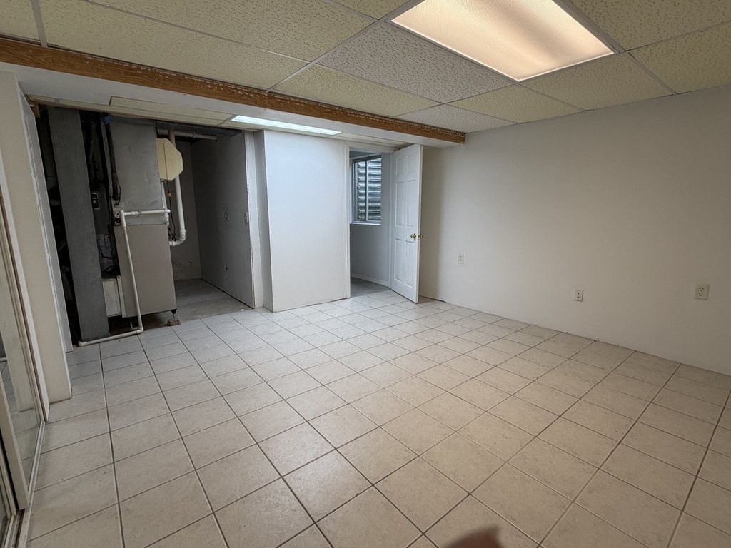 2354 Nantucket Lane - Photo 40