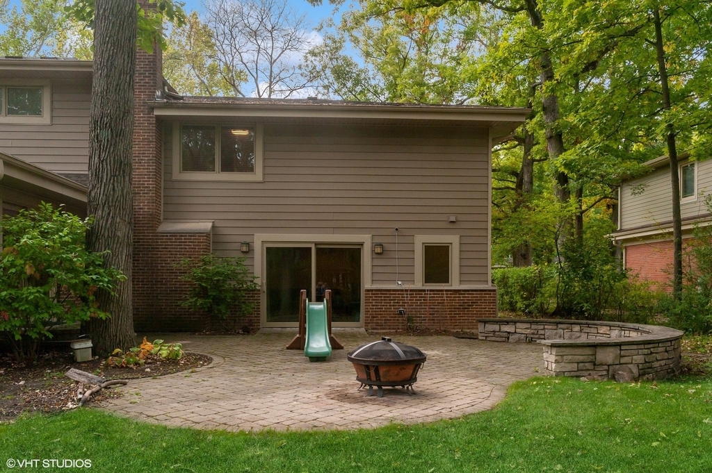 50 Cedar Lane - Photo 1