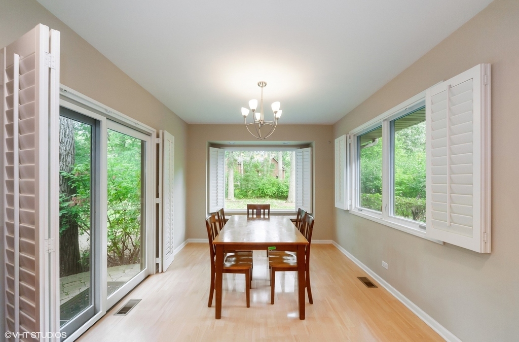 50 Cedar Lane - Photo 6