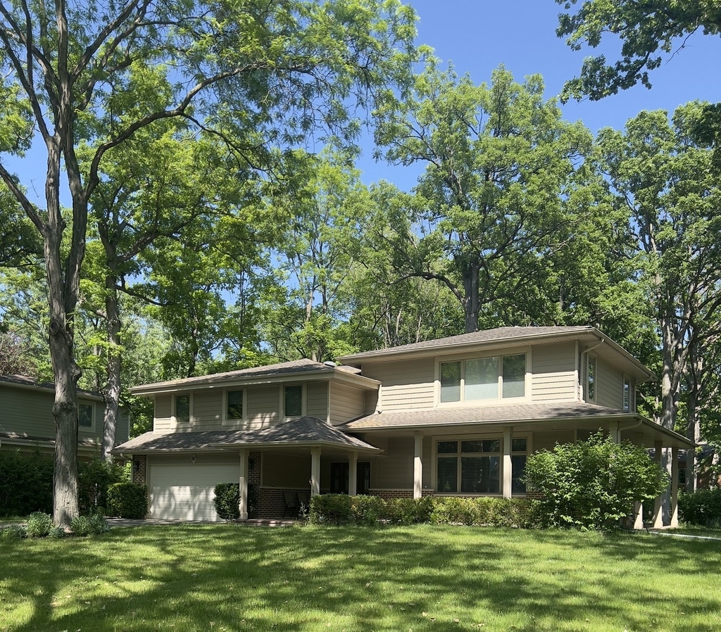 50 Cedar Lane - Photo 0