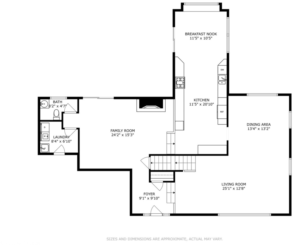 50 Cedar Lane - Photo 15