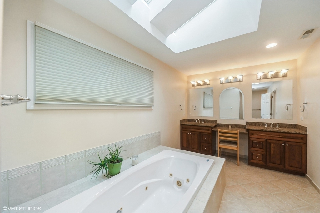 50 Cedar Lane - Photo 11